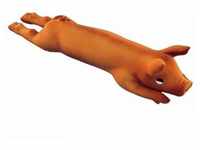 Nobby - Latex Schwein Latex, 42 cm Spielzeug