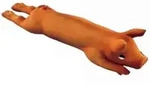 Hundespielzeug Schwein Latex 42 Cm Spielzeug - Nobby