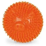 Nobby Tpr Noppen Ball Pig Tpr, 6,5 Cm Spielzeug
