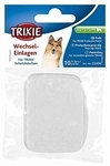 Vložka Trixie Do H&aacute;rac&iacute;ch Nohavičiek Xs,s,s-m 10ks