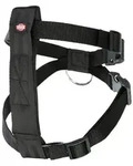 Trixie Autogeschirr F&uuml;r Hunde 50-70 Cm - Gr&ouml;&szlig;e M