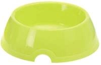 Nobby&reg; Kunststoffnapf "picnic" 1250 Ml