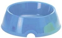Nobby&reg; Kunststoffnapf "picnic" 2250 Ml