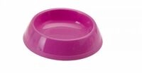 Nobby&reg; Katzen Kunststoffnapf "picnic" Xs Cat 200 Ml