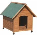 Niche Pour Chien - Kerbl - 100 X 88 X 99 Cm