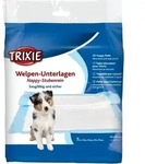 Trixie 23411 Dog Training Pad