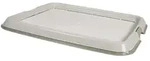 Nappy Loo Dog Toilet, 49 &times; 41 Cm
