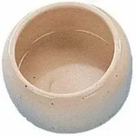 Keramik Futtertrog 125 Ml Zubeh&ouml;r - Nobby