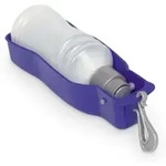 Reise-trinkwasserflasche 250 Ml Futter- & Trinkn&auml;pfe - Nobby