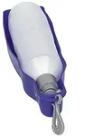 Nobby Reise-trinkwasserflasche 500 Ml Futter- & Trinkn&auml;pfe