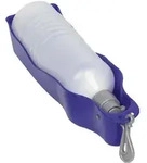 Nobby Reise-trinkwasserflasche 750 Ml Futter- & Trinkn&auml;pfe
