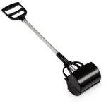 Kot-greifer 72 Cm Pflege & Hygiene - Nobby