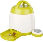 Dog Activity Memory Trainer, &Oslash; 20 24 Cm