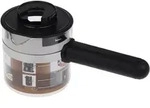 Krups Glaskanne 027.42 (347262)