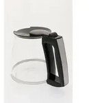 Optima Black Kapazit&auml;t Versese 1.5l 6505288 - Melitta