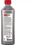 110732 110732 Entkalker 500 Ml - Xavax