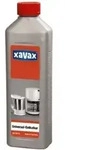 110734 Universal Entkalker 500 Ml - Xavax