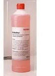 Bonalin Entkalker 95110 1l