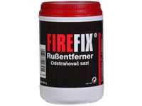 Firefix - Rußentferner 950 g Dose