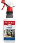 Mellerud Kamin & Ofenglas Reiniger, 500ml