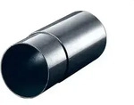 Wandh&uuml;lse Wh 150 Kunststoff Ausziehbar Dn150 - Maico
