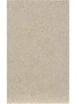 Vermiculite-platte