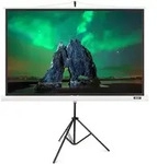 Acer T82-w01mw 82,5" 16:10 Farbe White - Projektionswand (wei&szlig;)