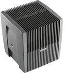 Luftbefeuchter Lw25 Anthrazit
