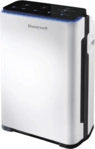 Luftreiniger 21m&sup2; 35w Wei&szlig;/schwarz - Hpa710we4 - Honeywell