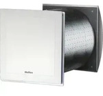 Kwl Ec 60 Pro - L&uuml;ftungseinsatz Mit Komfort Bedienelement - 09951 - Helios