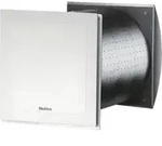 Helios - Kwl Ec 60 Pro Ff - L&uuml;ftungseinsatz Mit Komfort Bedienelement Und