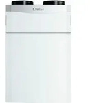 Vaillant Recovair Var 260/4 E Zentrales L&uuml;ftungsger&auml;t, 0010016348