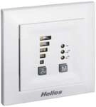 Helios - Steuerungsset Ecovent Verso Kwl 45 Sts-up 3006