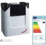 Zehnder - Comfoair Q450 Tr Komfortl&uuml;ftungsger&auml;t Mit Integriertem Display,