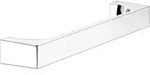 Edition 11 Haltegriff, 300 Mm, Verdeckte Befestigung, - Keuco
