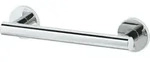 Haltegriff Plan Care 34901010800 800 Mm, Verchromt - Keuco