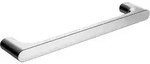 Keuco - Edition 400 - Handgriff, L&auml;nge 35 Cm, Chrom 11507010000