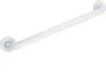 Ridder Wannengriff 60 Cm Wannenhaltegriffe
