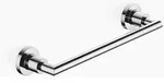 Tara Wannengriff 300 Mm, 83030892-00 - Dornbracht
