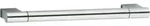 Plan Haltegriff 14907010000 300 Mm, Verchromt - Keuco