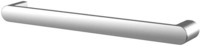 Elegance Haltegriff, 528 Mm Breite, Verdeckte Befestigung, - Keuco