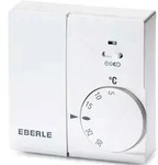 Eberle Controls Temperaturregler Analog Instat 868-r1