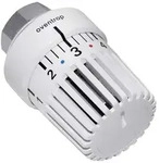 Oventrop Thermostat Uni Lh M30x1,5, 1011465