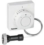 Heimeier - Thermostatkopf F Mit Ferneinsteller / 2m Kapillarrohr 2802-00.500