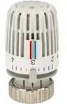 9712-00.500 Thermostat-kopf Direktanschluss Vaillant - Heimeier
