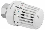 Thermostat Uni L 7-28 Grc, Mit Fl&uuml;ssig-f&uuml;hler Wei&szlig;