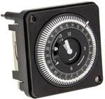 Schaltuhr 253215 - Vaillant