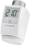 Heizk&ouml;rperthermostat Homematic Ip Hmip-etrv-2