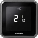 Honeywell Home Y6r910wf6042 T6 Funk-raumthermostat Aufputz 1 St.