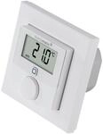 Wandthermostat Mit Schaltausgang (230 V) Hmip-bwth - Homematic Ip